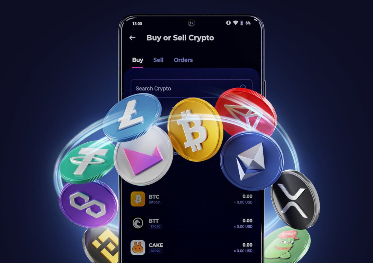 2e5fef5abcf43c37165e05ada554b470