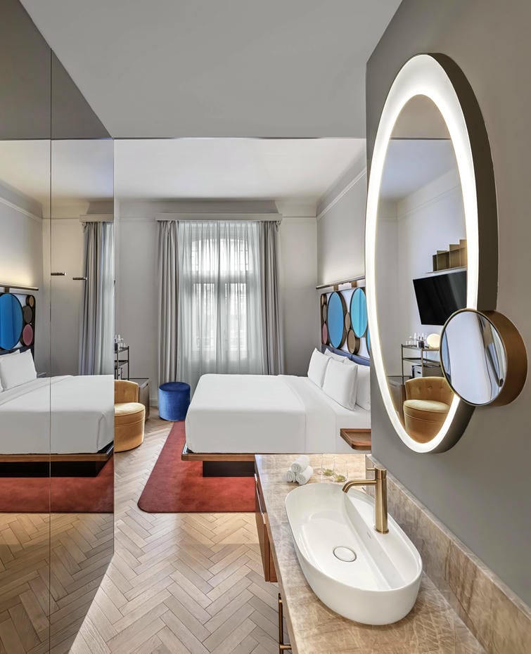 如图片无法显示，请刷新页面