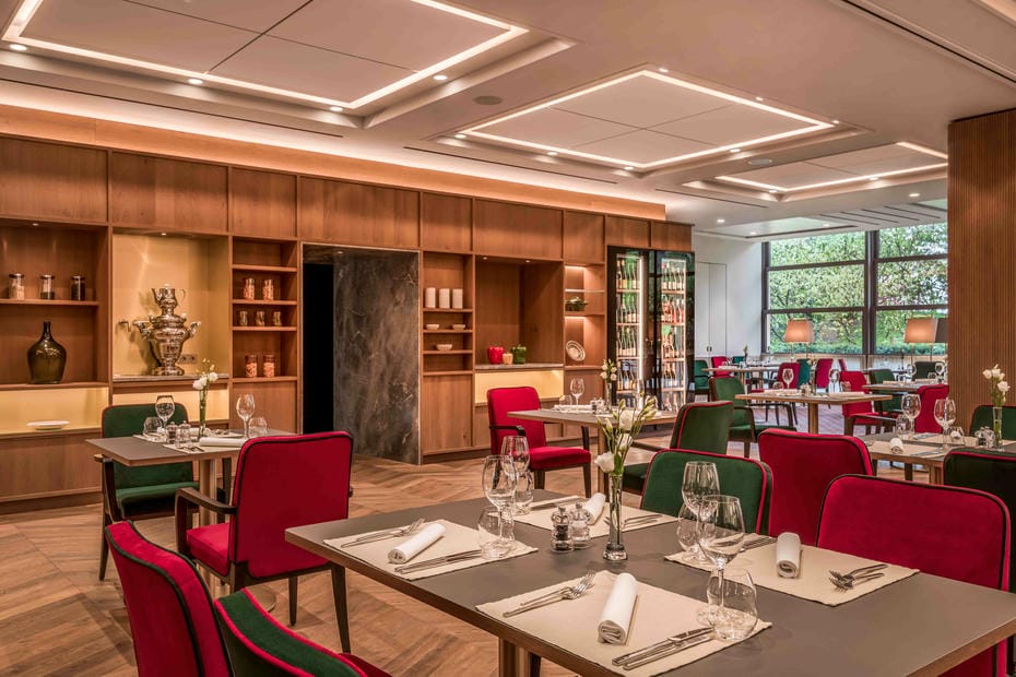 如图片无法显示，请刷新页面