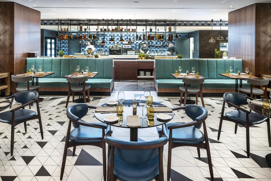 如图片无法显示，请刷新页面