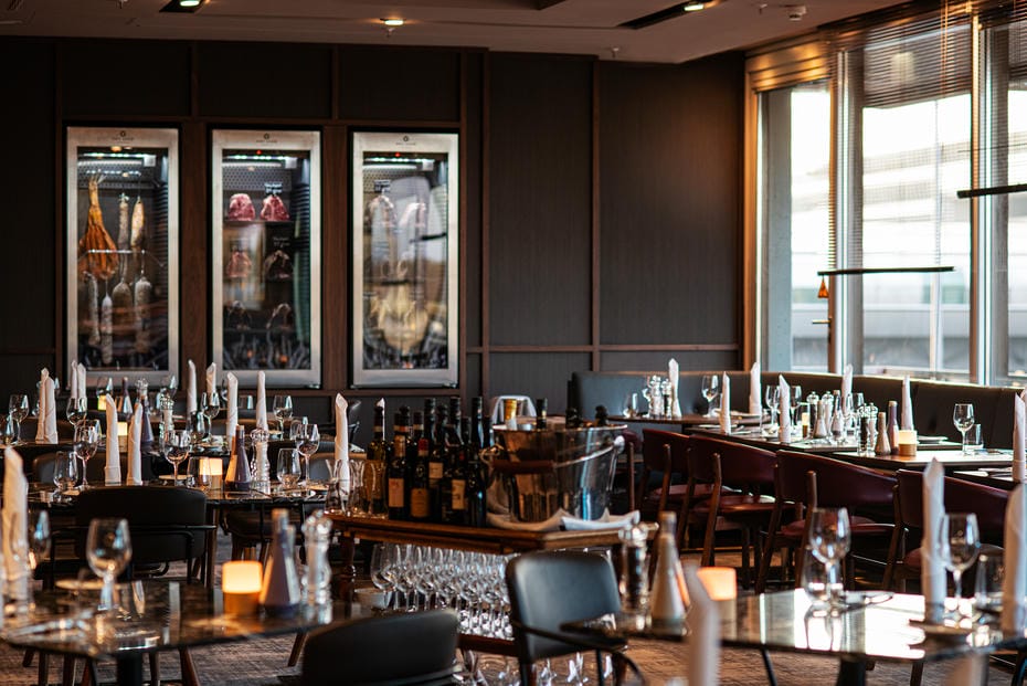 如图片无法显示，请刷新页面