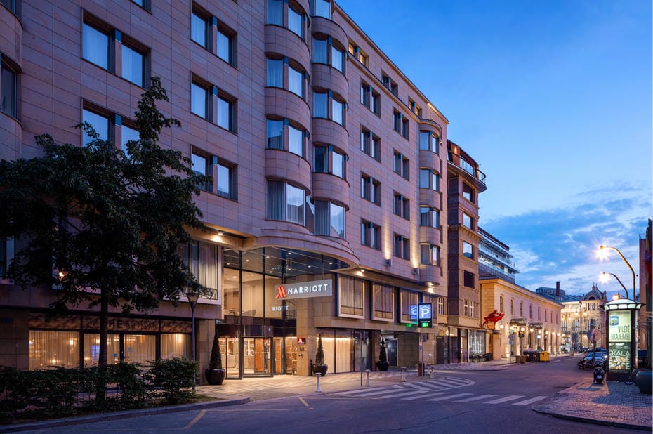 如图片无法显示，请刷新页面