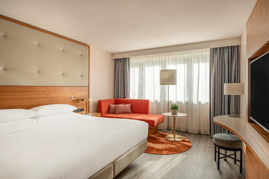 如图片无法显示，请刷新页面