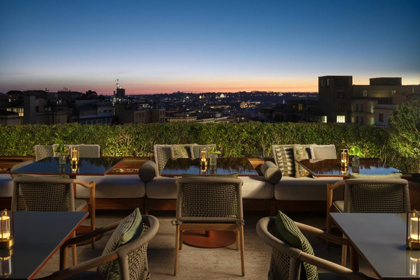 如图片无法显示，请刷新页面