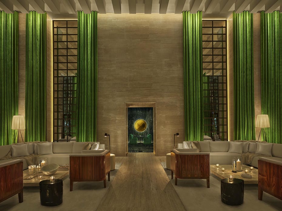 如图片无法显示，请刷新页面