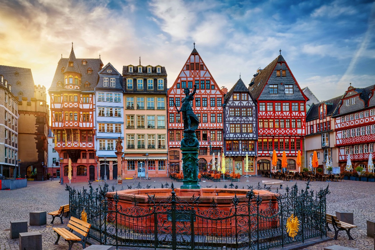 如图片无法显示，请刷新页面