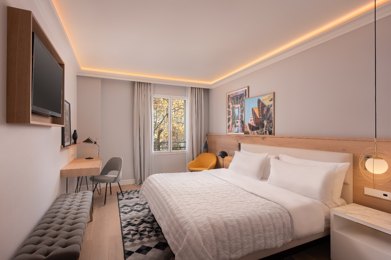 如图片无法显示,请刷新页面