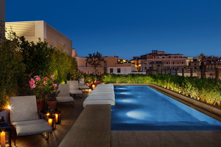 如图片无法显示，请刷新页面