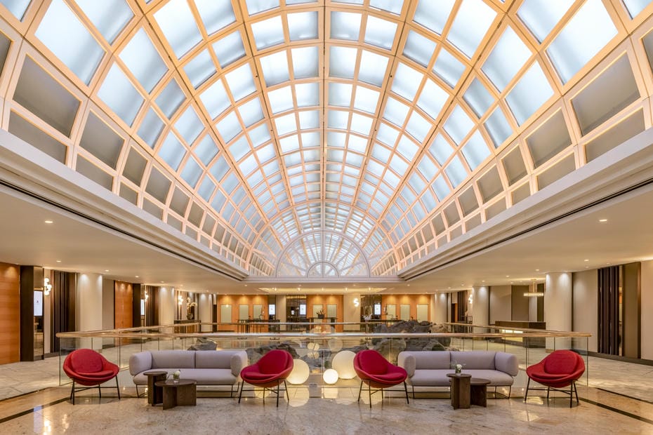 如图片无法显示，请刷新页面