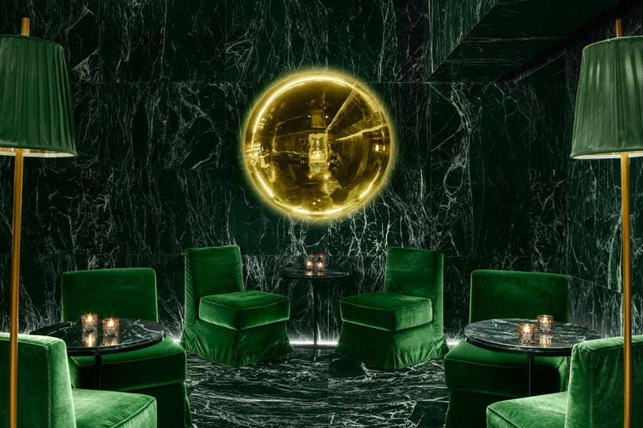 如图片无法显示，请刷新页面