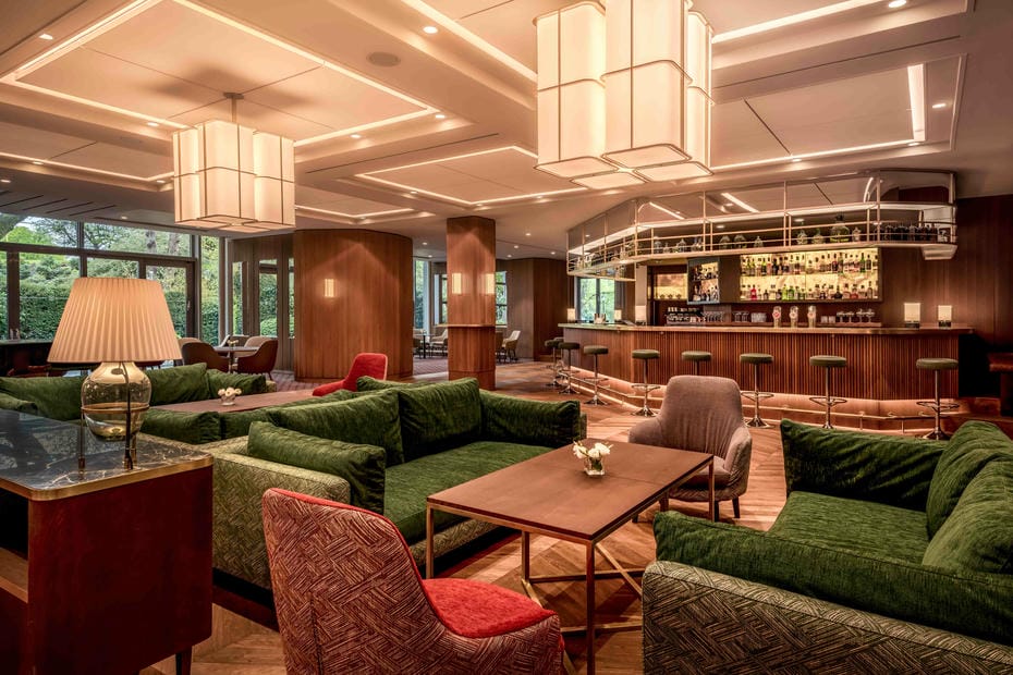 如图片无法显示，请刷新页面