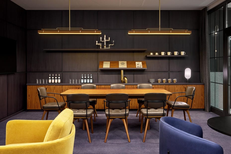 如图片无法显示，请刷新页面