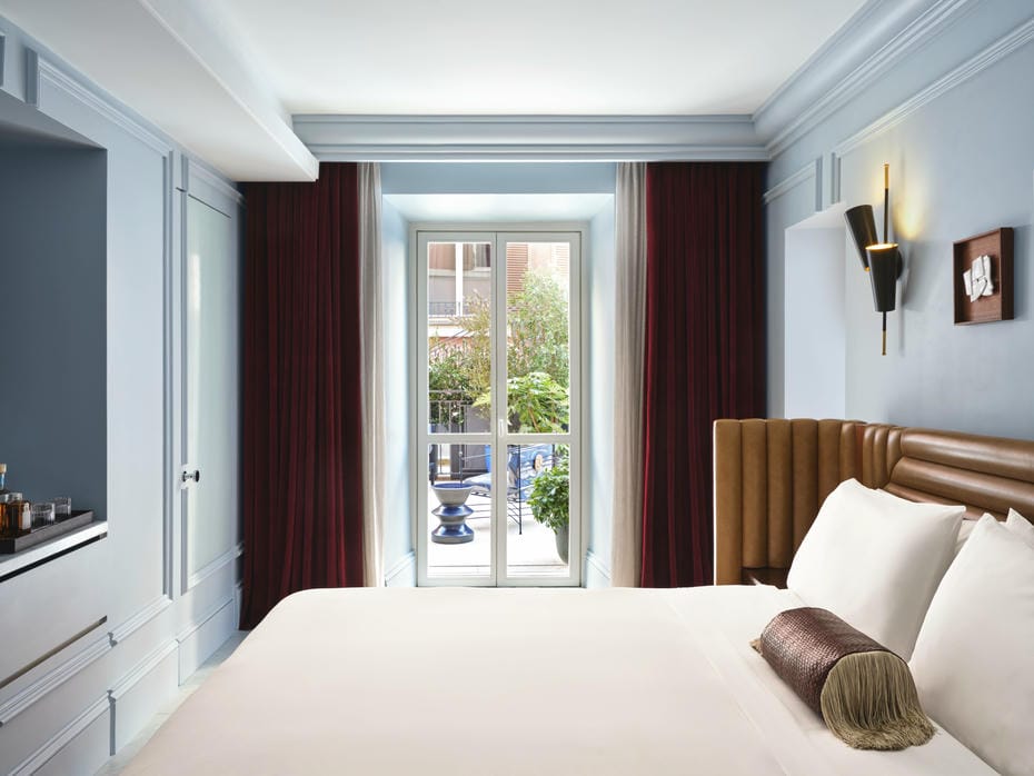 如图片无法显示，请刷新页面