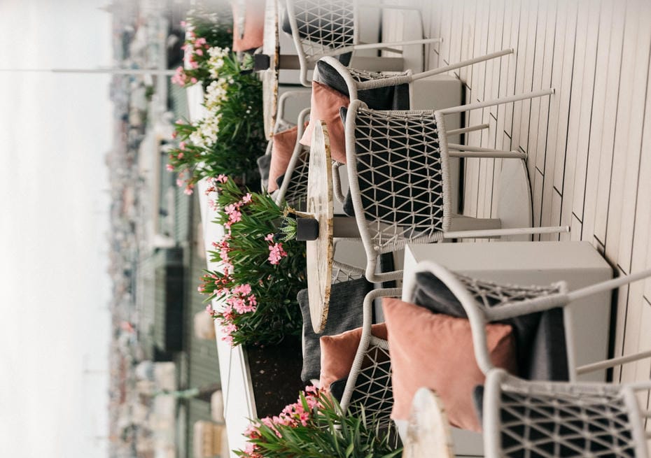 如图片无法显示，请刷新页面