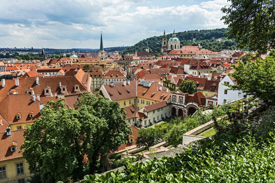 如图片无法显示，请刷新页面