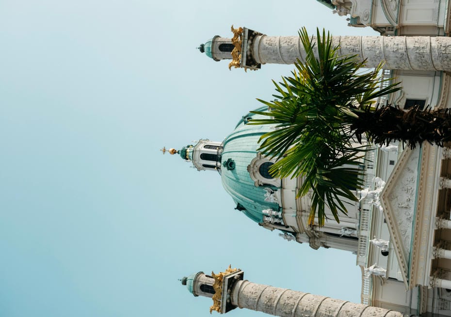 如图片无法显示，请刷新页面