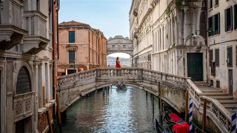 如图片无法显示，请刷新页面