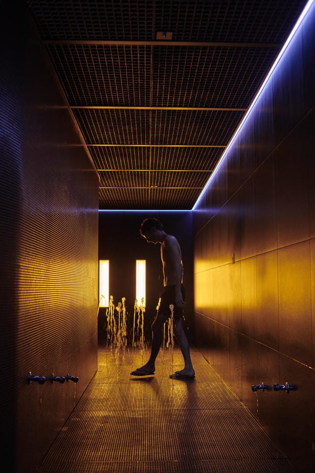 如图片无法显示，请刷新页面