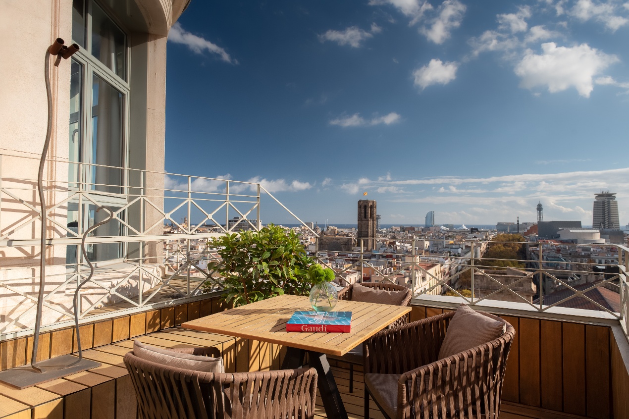 如图片无法显示,请刷新页面