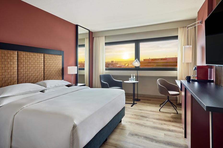 如图片无法显示，请刷新页面