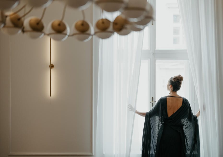 如图片无法显示，请刷新页面