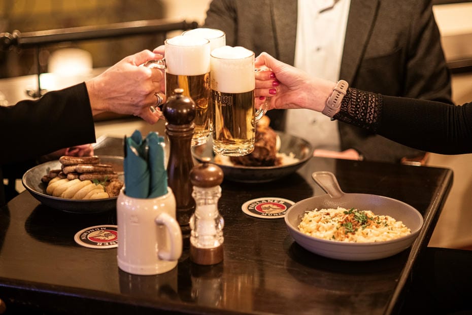 如图片无法显示，请刷新页面