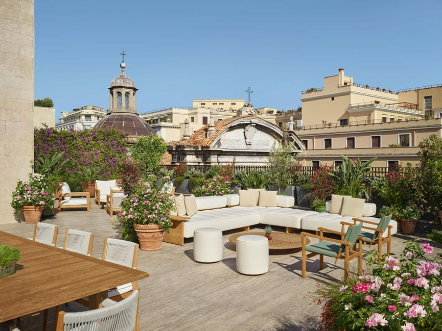 如图片无法显示，请刷新页面