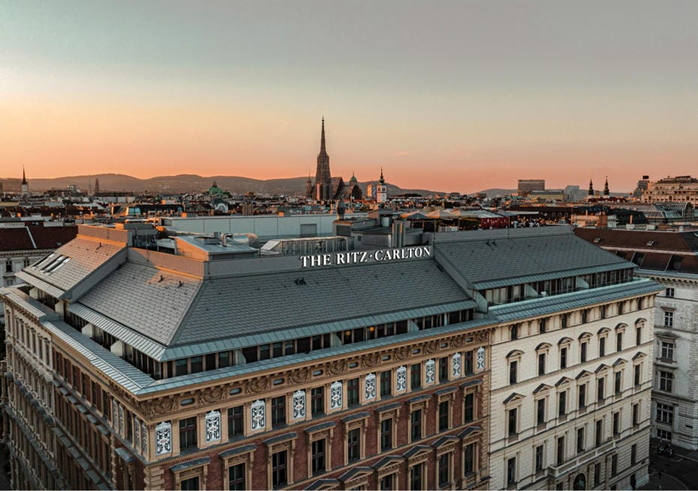 如图片无法显示，请刷新页面