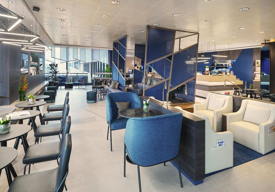 如图片无法显示，请刷新页面