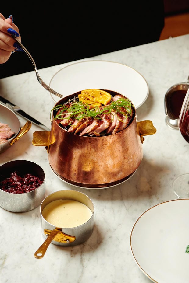 如图片无法显示，请刷新页面