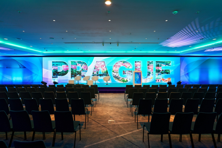 如图片无法显示，请刷新页面