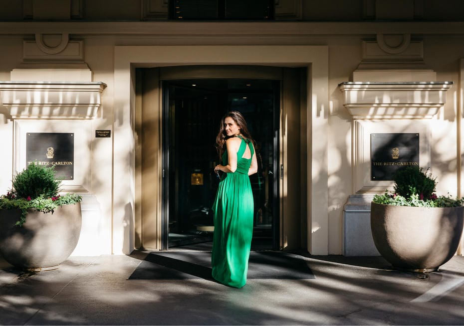 如图片无法显示，请刷新页面