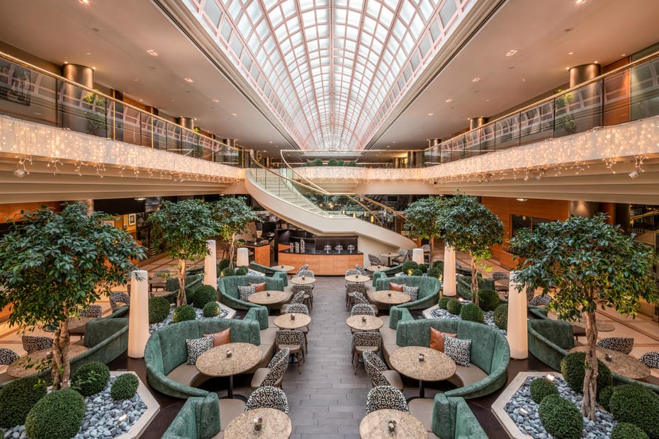 如图片无法显示，请刷新页面