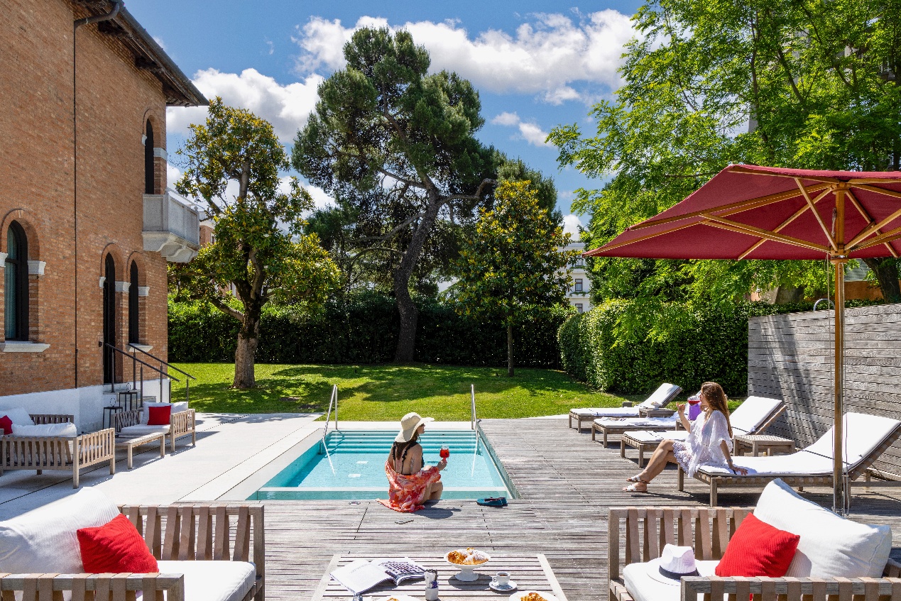 如图片无法显示，请刷新页面