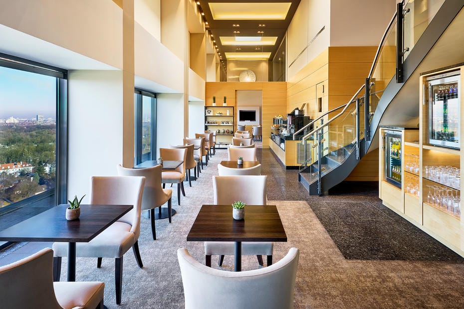 如图片无法显示，请刷新页面