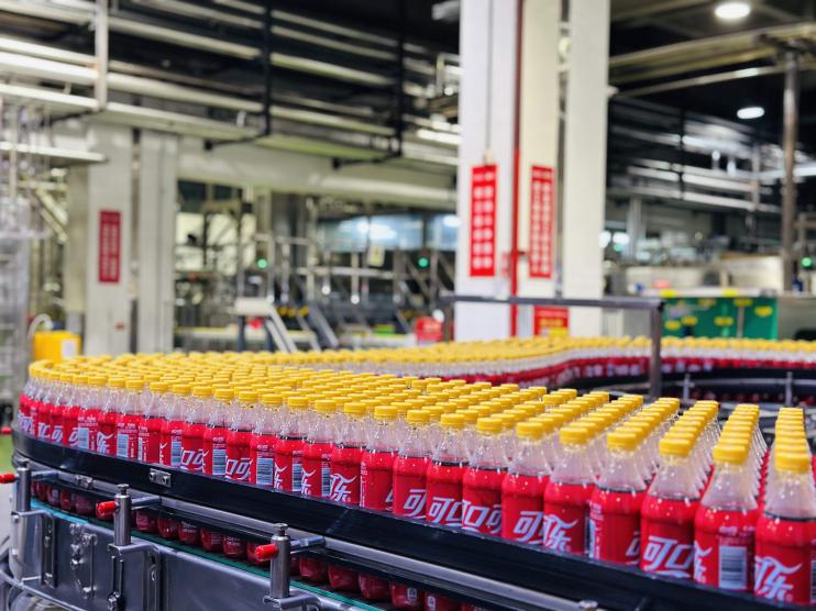 /Users/shangyidan/Library/Containers/com.kingsoft.wpsoffice.mac/Data/tmp/picturecompress_20260309172611/output_1.jpgoutput_1