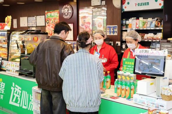 /Users/shangyidan/Library/Containers/com.kingsoft.wpsoffice.mac/Data/tmp/picturecompress_20260309172611/output_2.jpgoutput_2