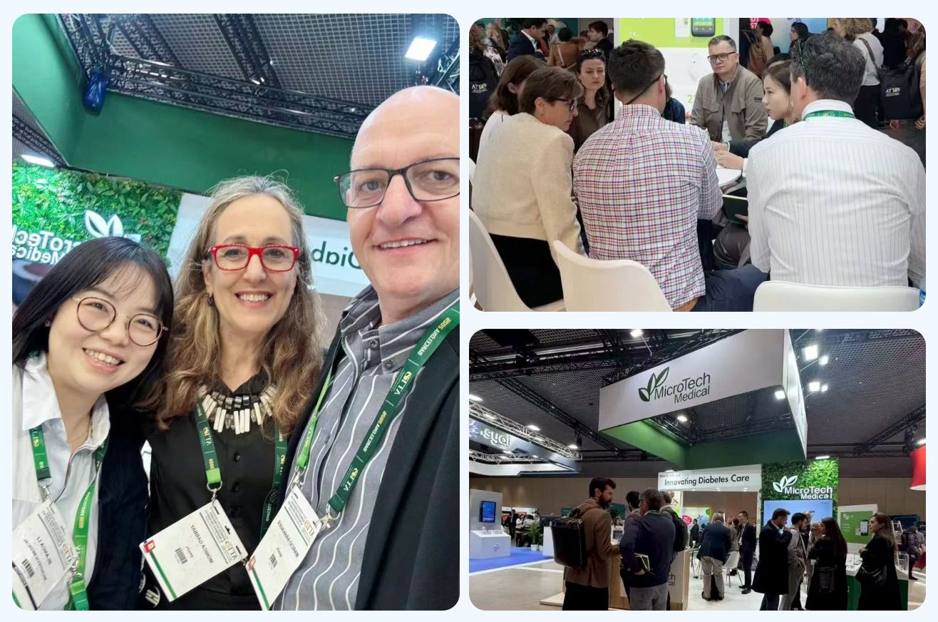 ��ͼƬ�޷���ʾ����ˢ��ҳ��