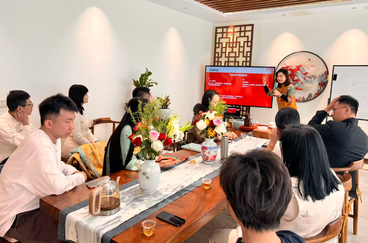 如图片无法显示，请刷新页面