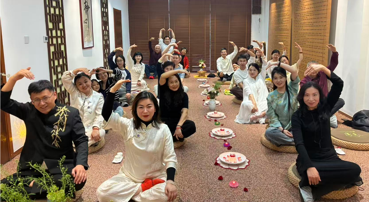 如图片无法显示，请刷新页面