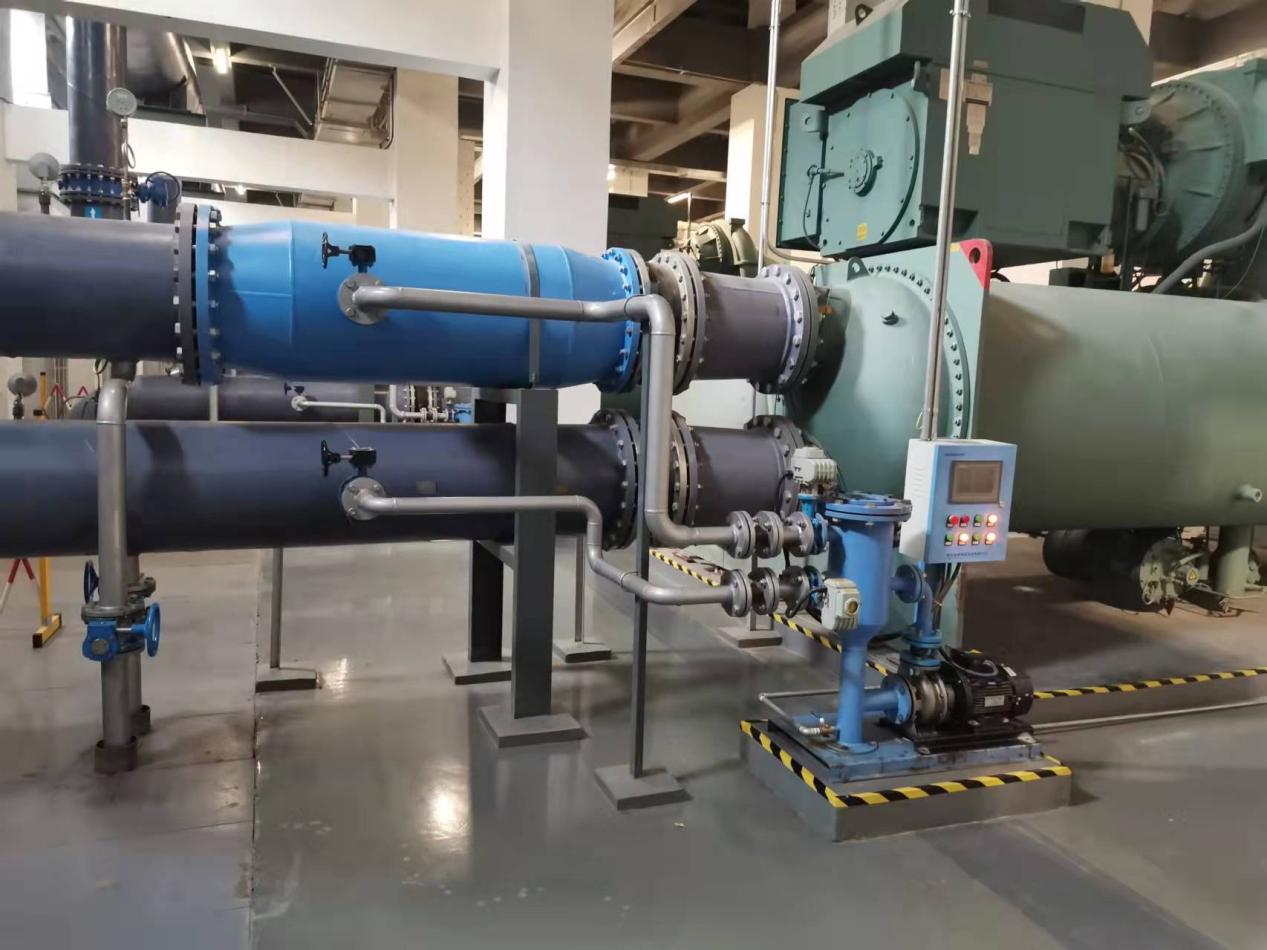 胶东机场-胶球-5