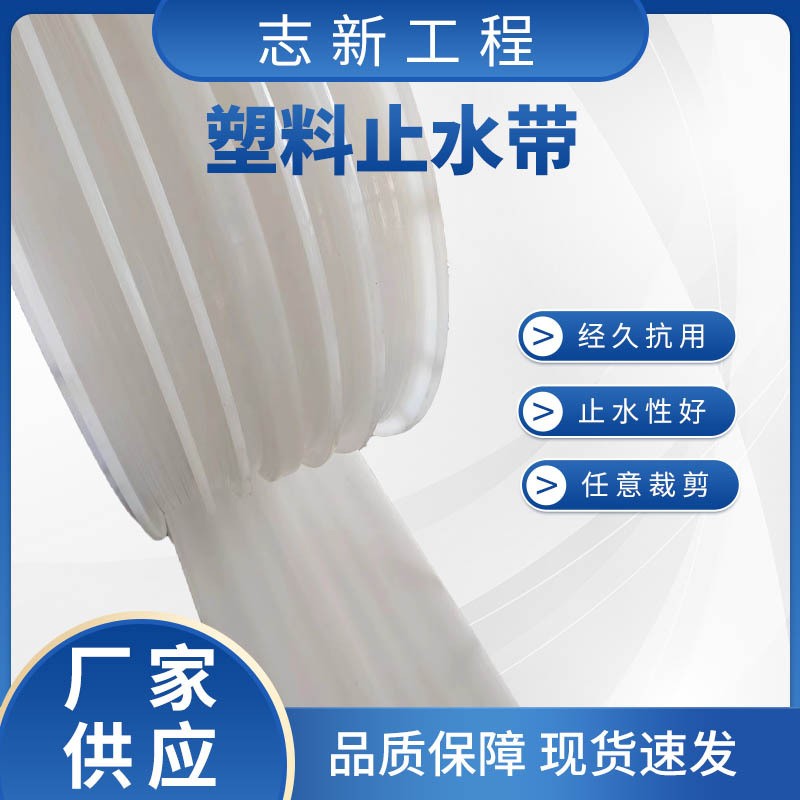 O1CN01g1Oap12MjljQVE8FH_!!2217547469864-0-cib