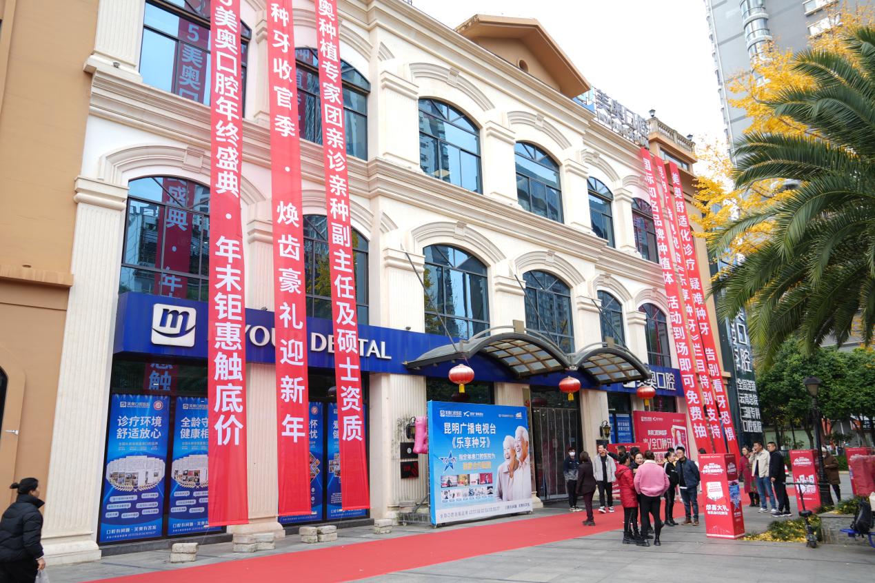 432b4f227fbad5ebfc19eafe4250991a