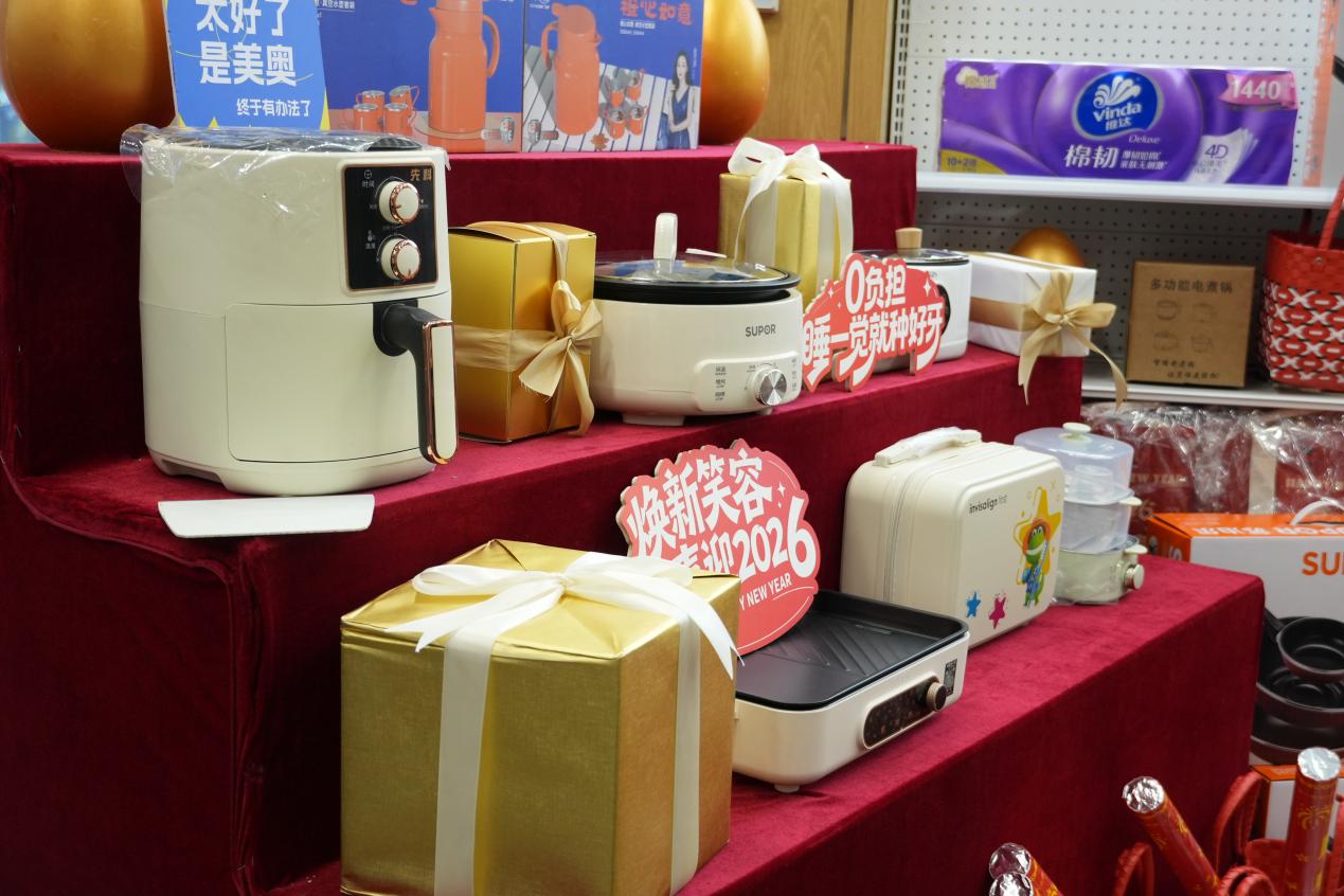 d649512a4c0d163a2f4b9b8f21989b4f