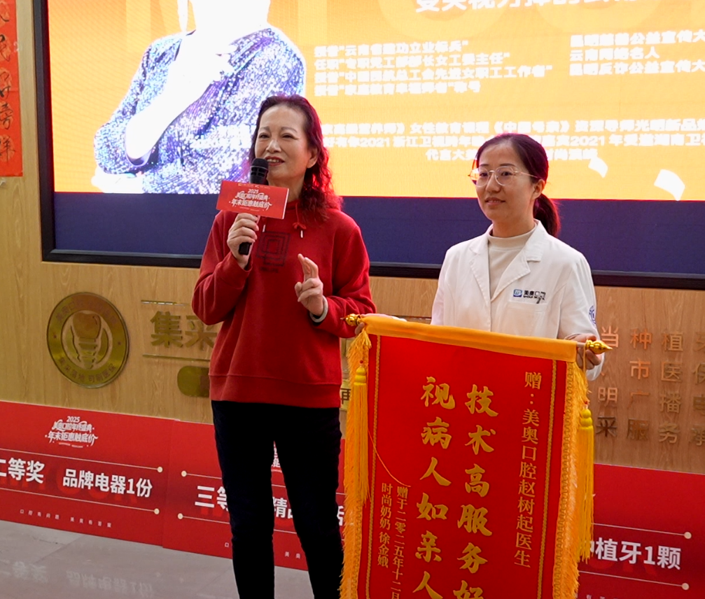 b15c02eb2df63a79d97faac5a743937e