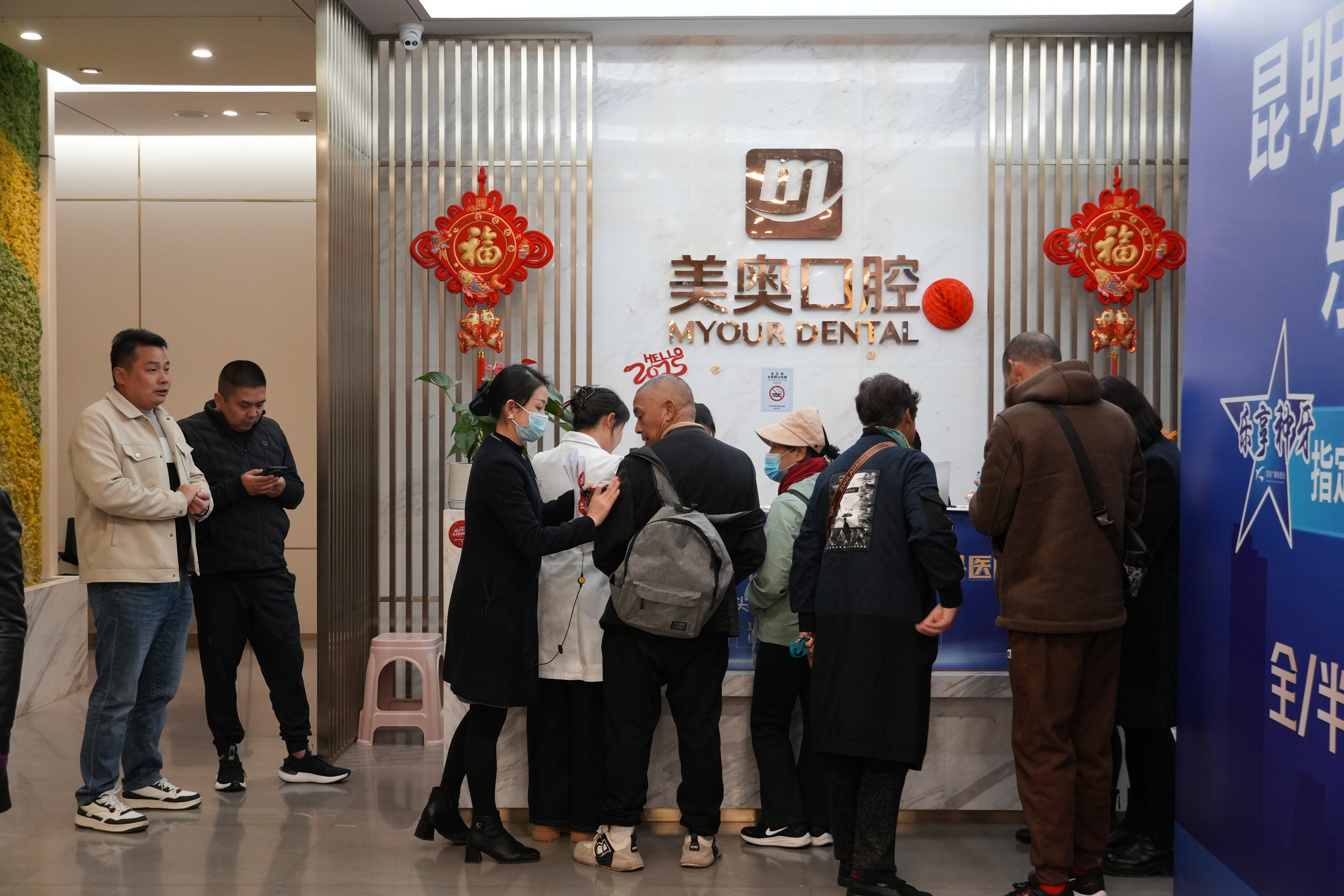 1242d0163a6d88d4d30d416ab21af17f