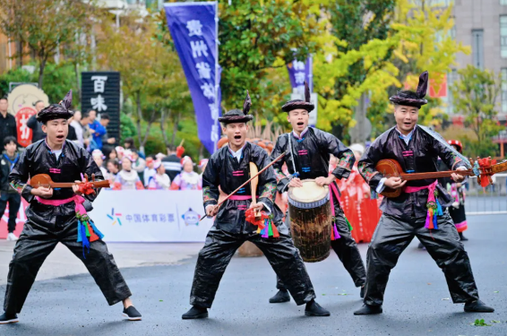 如图片无法显示,请刷新页面