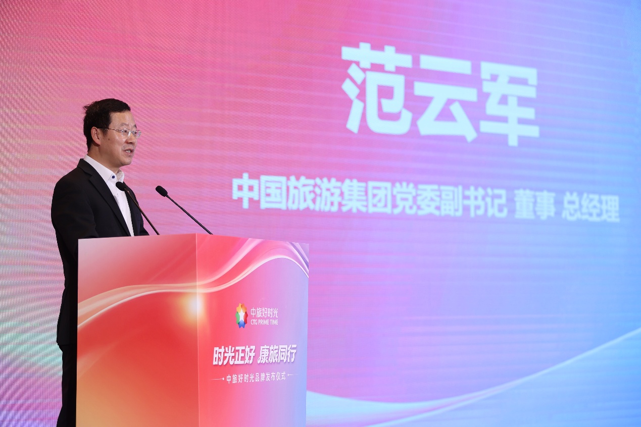 如图片无法显示，请刷新页面