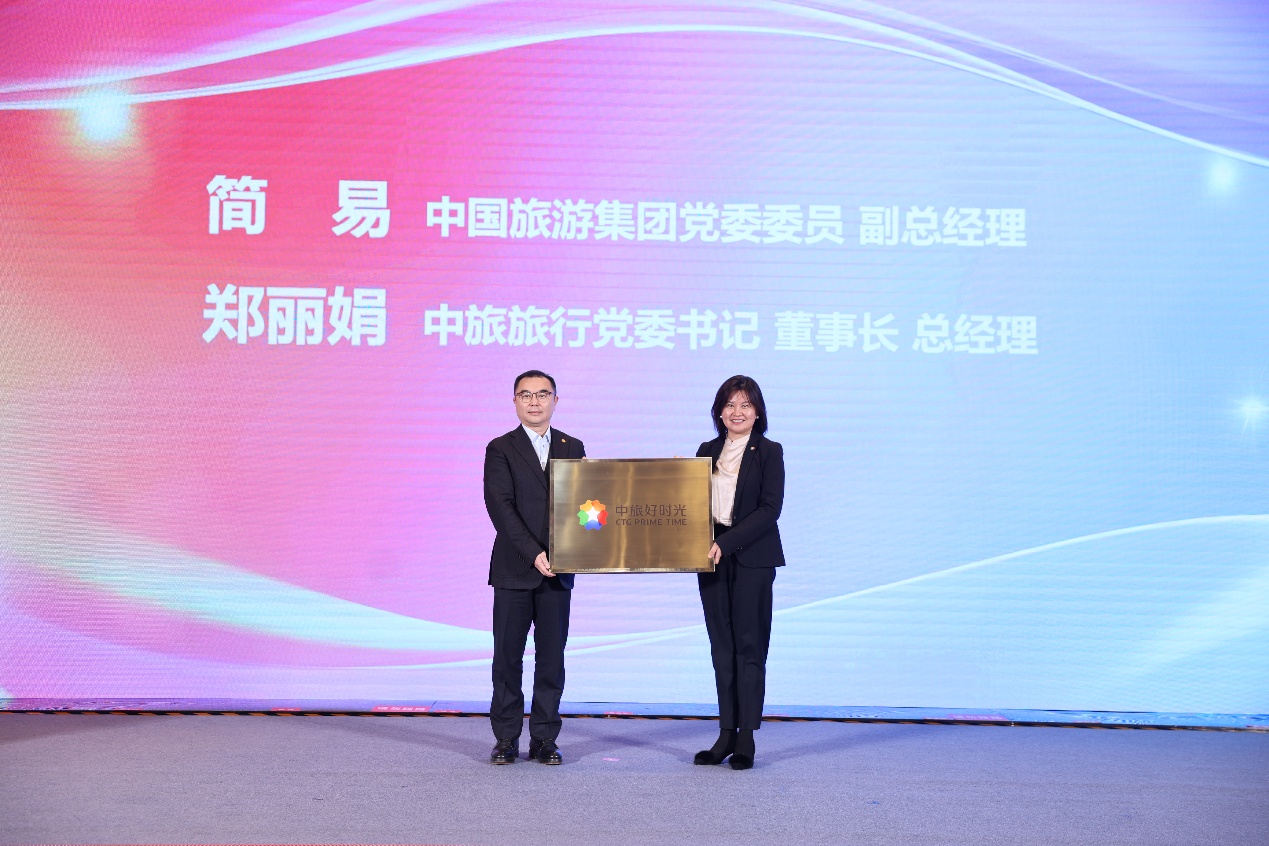 如图片无法显示，请刷新页面