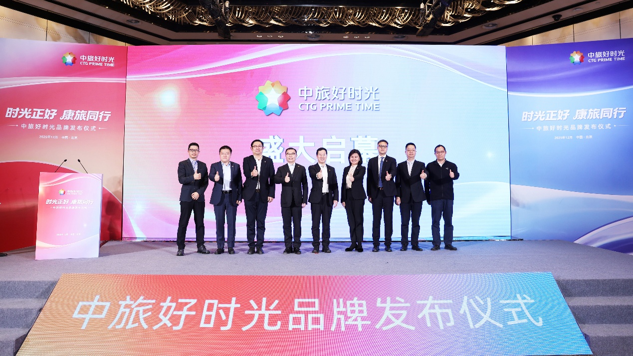 如图片无法显示，请刷新页面